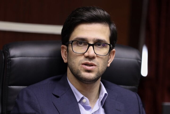 طرح جدید بنزین؛ جزئیات اقدام‌های پالایش و پخش